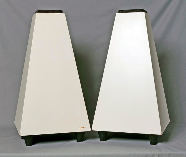 larsen speakers for sale